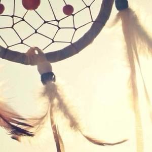 Meet your Posher, Joyce